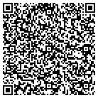 QR code with Munters Moisture Control contacts