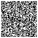 QR code with Jackson True Value contacts