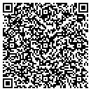QR code with Jim S Car Care contacts