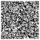 QR code with Chrysanthemum Software contacts