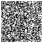 QR code with Gulfcoast Heating & Cooling contacts