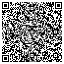 QR code with Sunflower Massage contacts