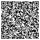 QR code with Sun Flower Spa contacts