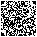 QR code with J&J Auto contacts