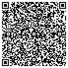 QR code with Community Resource Center contacts