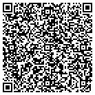 QR code with Harold Floyd Heating & Ac contacts