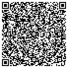 QR code with Santa Rosa Coin Exchange contacts