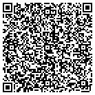 QR code with Ms Global Answering Service contacts