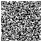 QR code with Invisible Fence-Central al contacts