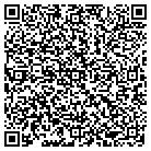 QR code with Robert F Henry Tile Co Inc contacts