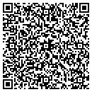 QR code with Car Nation Auto contacts