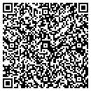 QR code with Invisible Fence Of Tuscaloosa contacts