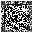 QR code with Negrnn Ans contacts