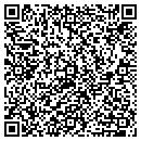 QR code with Ciyasoft contacts