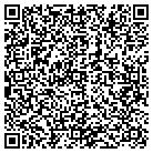 QR code with T Mobile Advanced Wireless contacts