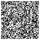 QR code with Paul Davis Restoration contacts
