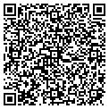 QR code with Clara contacts