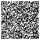 QR code with Sunset Foot Spa contacts