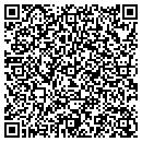 QR code with Topnotch Wireless contacts