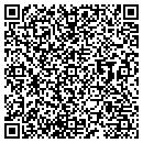 QR code with Nigel Answer contacts
