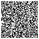 QR code with Jenkins Fencing contacts