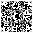 QR code with Clearcontent Communications contacts