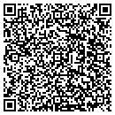QR code with Joe Odom Automotive contacts