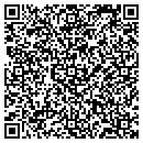 QR code with Thai American Center contacts