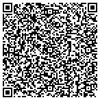 QR code with Hull's Refrigeration And Air Conditioning contacts