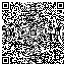 QR code with Click 2 Learn Inc contacts