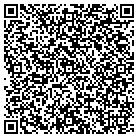 QR code with Software Development Kompany contacts
