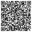 QR code with Jerome Bibb contacts