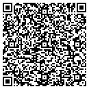 QR code with Toyz Of Seattle Inc contacts