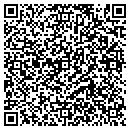 QR code with Sunshine Spa contacts