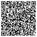 QR code with Toyz Wireless contacts