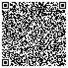 QR code with Clients First Business Solutions contacts