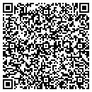 QR code with Puro Clean contacts