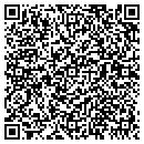 QR code with Toyz Wireless contacts