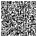 QR code with Yard Barber contacts