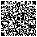 QR code with Notify MD contacts