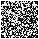 QR code with Clients & Profits contacts