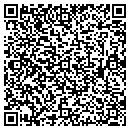QR code with Joey S Auto contacts