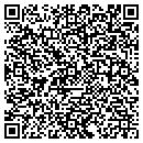 QR code with Jones Fence Co contacts