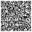 QR code with Yardbarber Mowing contacts