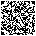 QR code with Trafnet Communications contacts