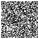 QR code with Client Tickler contacts