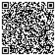 QR code with Nyc Connect contacts
