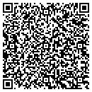 QR code with Climatepath contacts