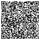 QR code with Tuxedo Exchange Inc contacts