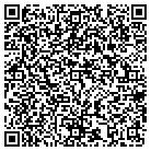 QR code with Nynex Telesector Resource contacts